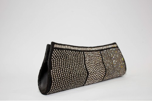 Clutch Bag (*** 60% Discount ***)
